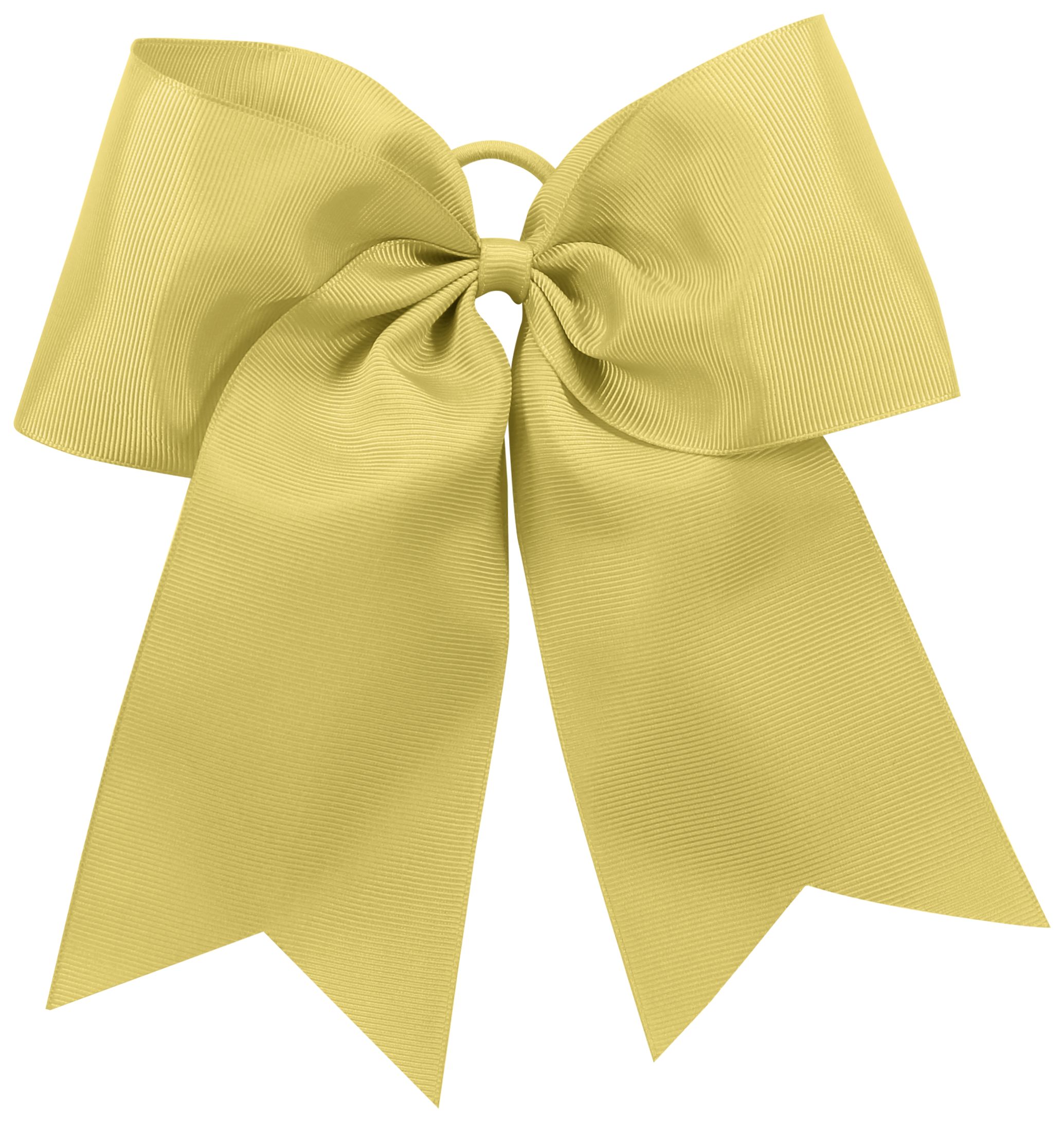 Cheer Hair Bow - Image 9