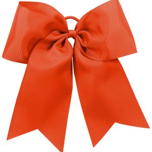 Cheer Hair Bow - Image 6