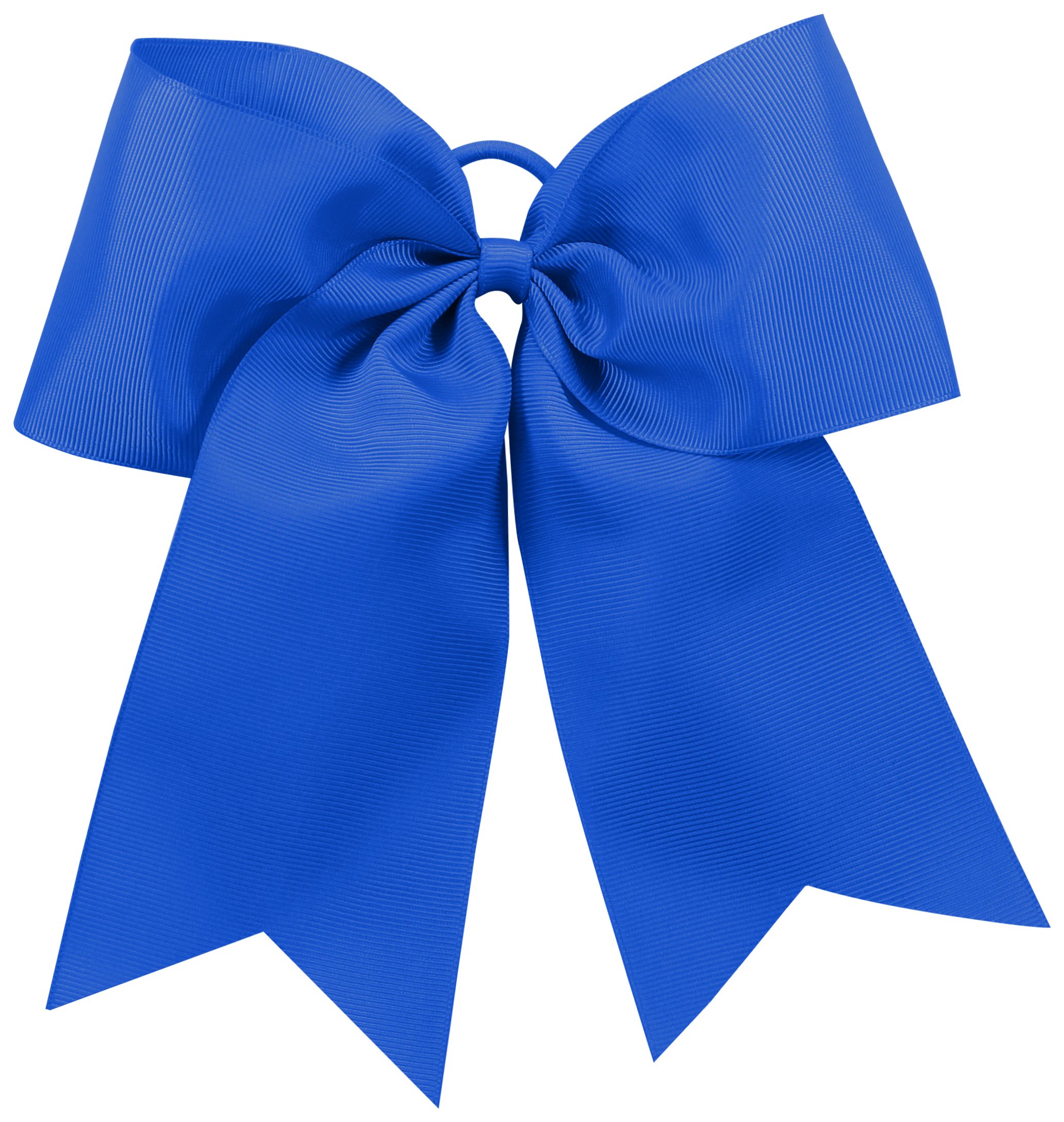 Cheer Hair Bow - Image 8