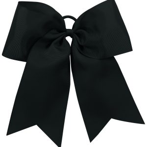 Cheer Hair Bow