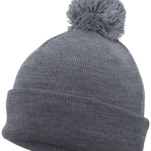 Pom Beanie - Image 6