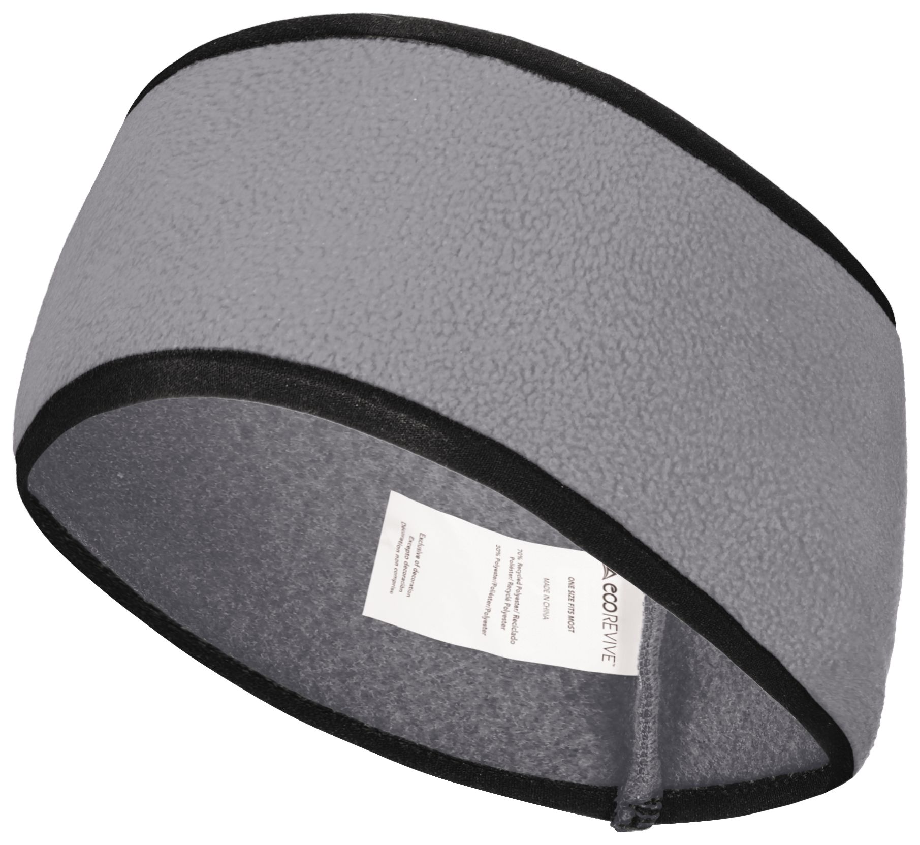 Chill Fleece 2.0 Headband - Image 3