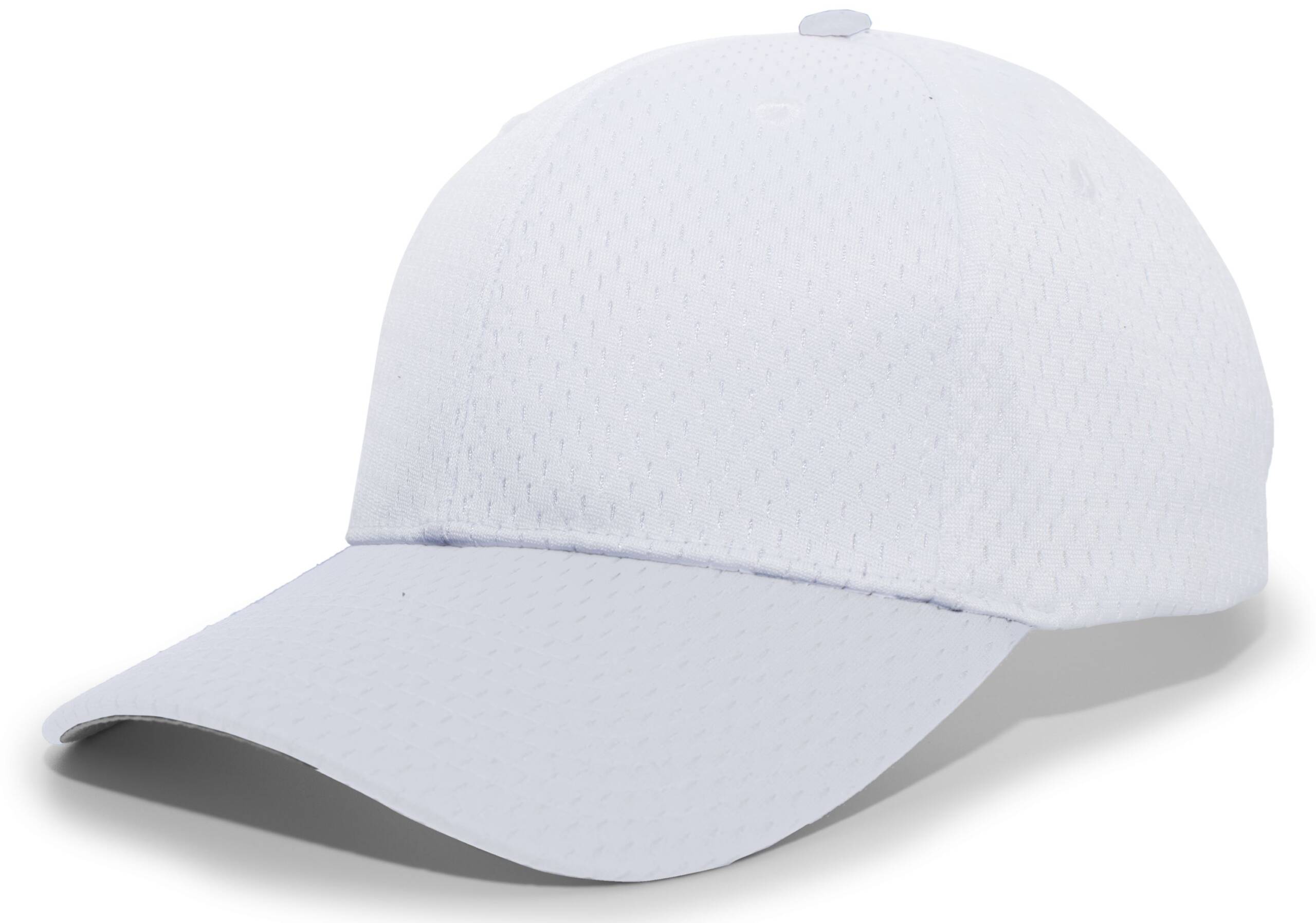 Coolportâ„¢ Mesh Hook-And-Loop Adjustable Cap - Image 23