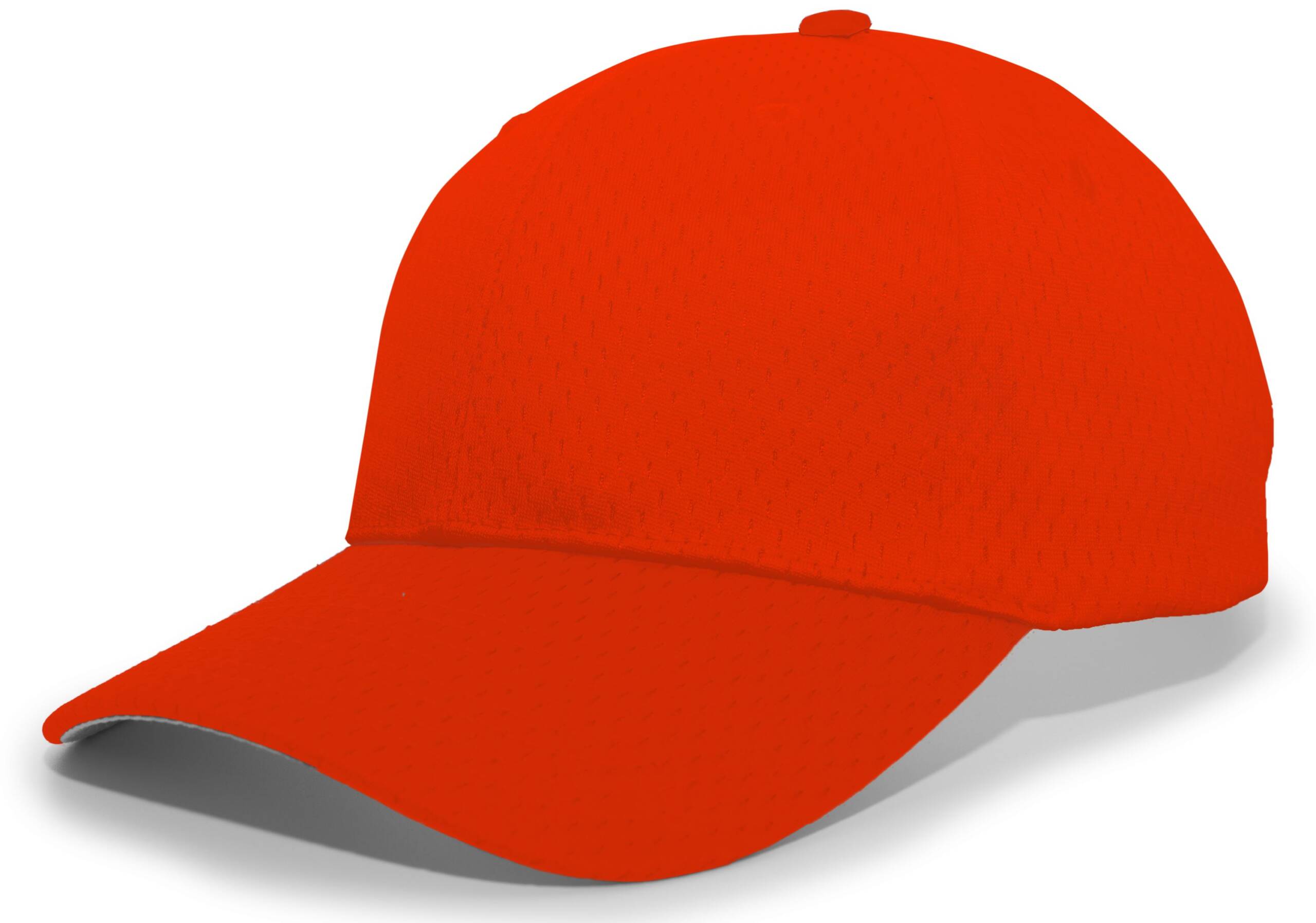 Coolportâ„¢ Mesh Hook-And-Loop Adjustable Cap - Image 10