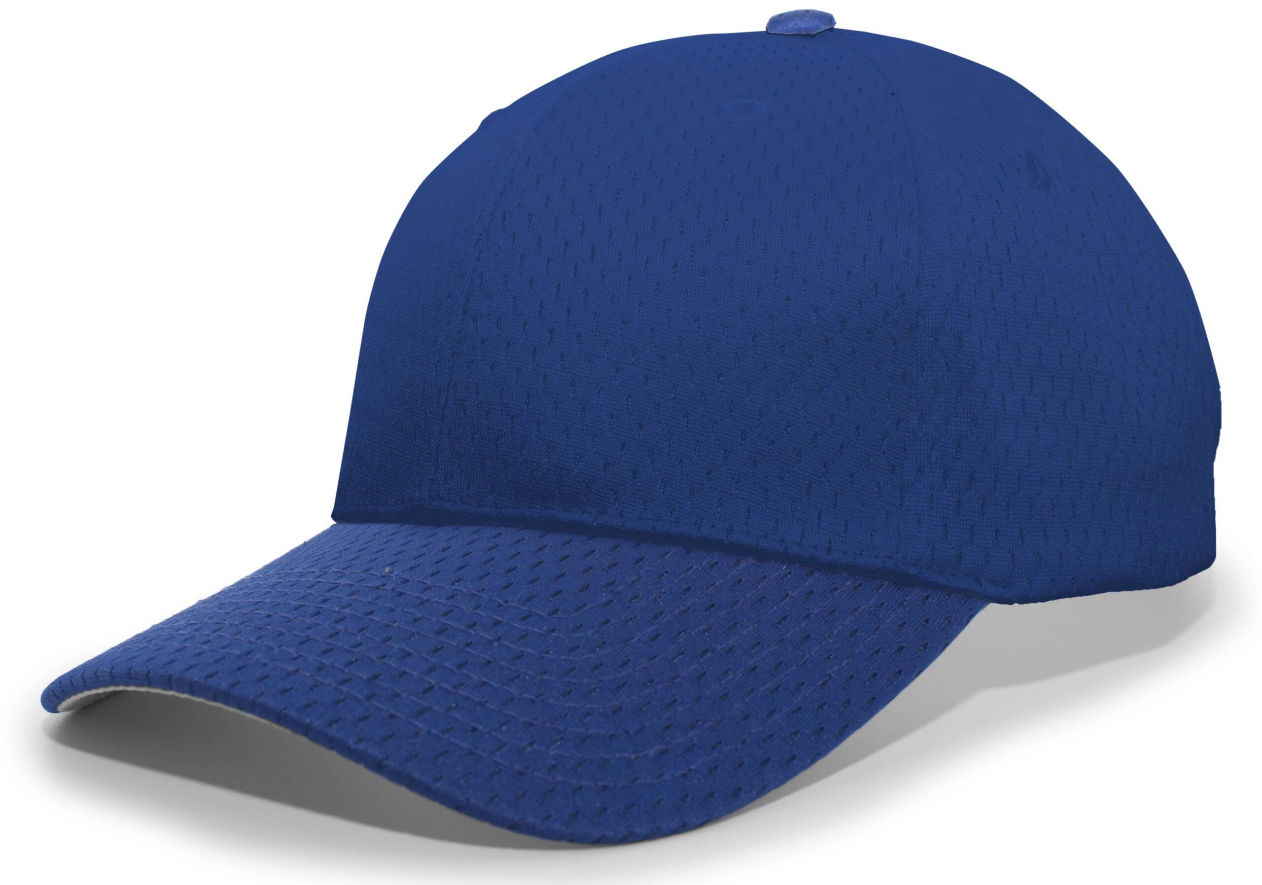 Coolportâ„¢ Mesh Hook-And-Loop Adjustable Cap - Image 15