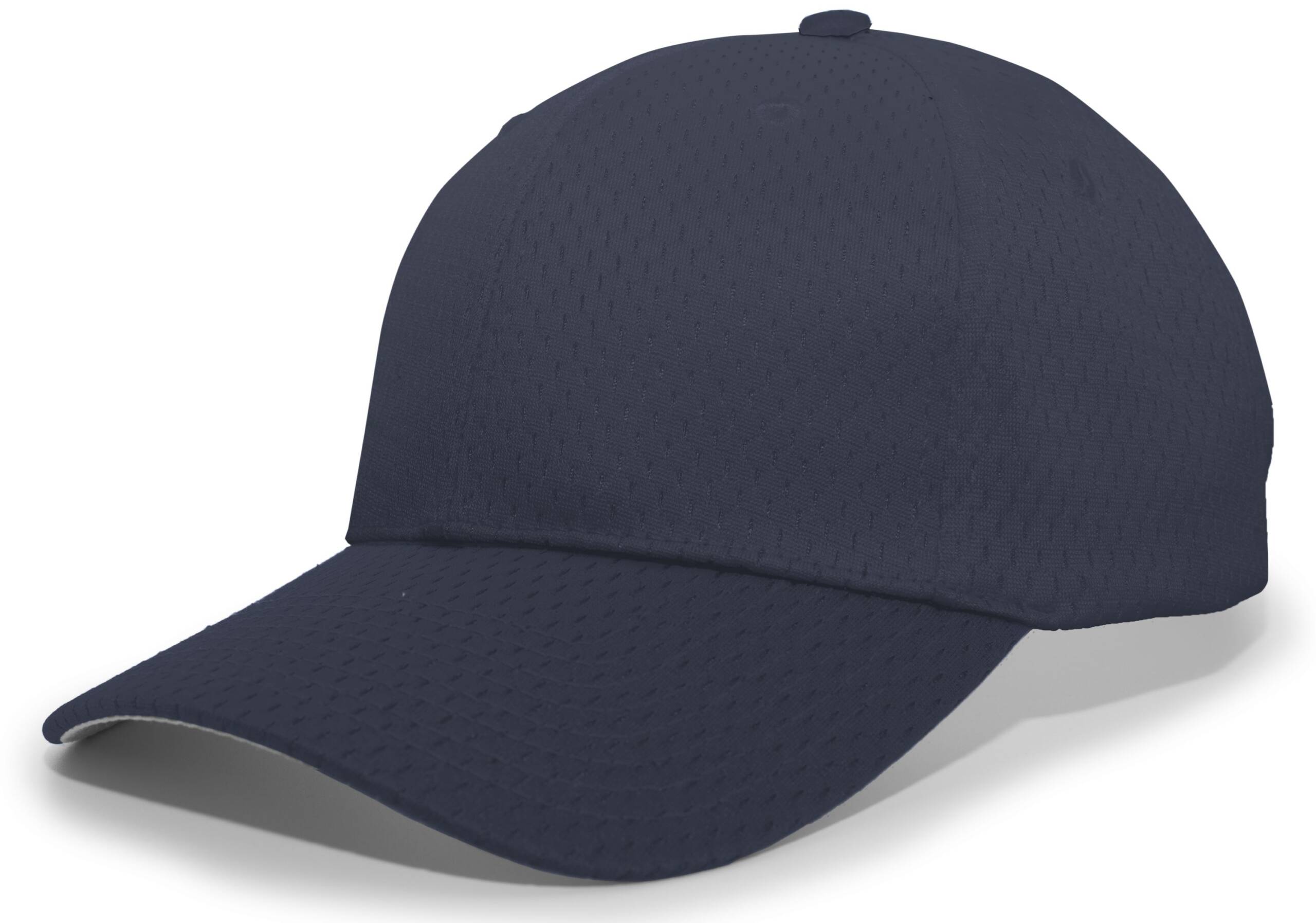 Coolportâ„¢ Mesh Hook-And-Loop Adjustable Cap - Image 9
