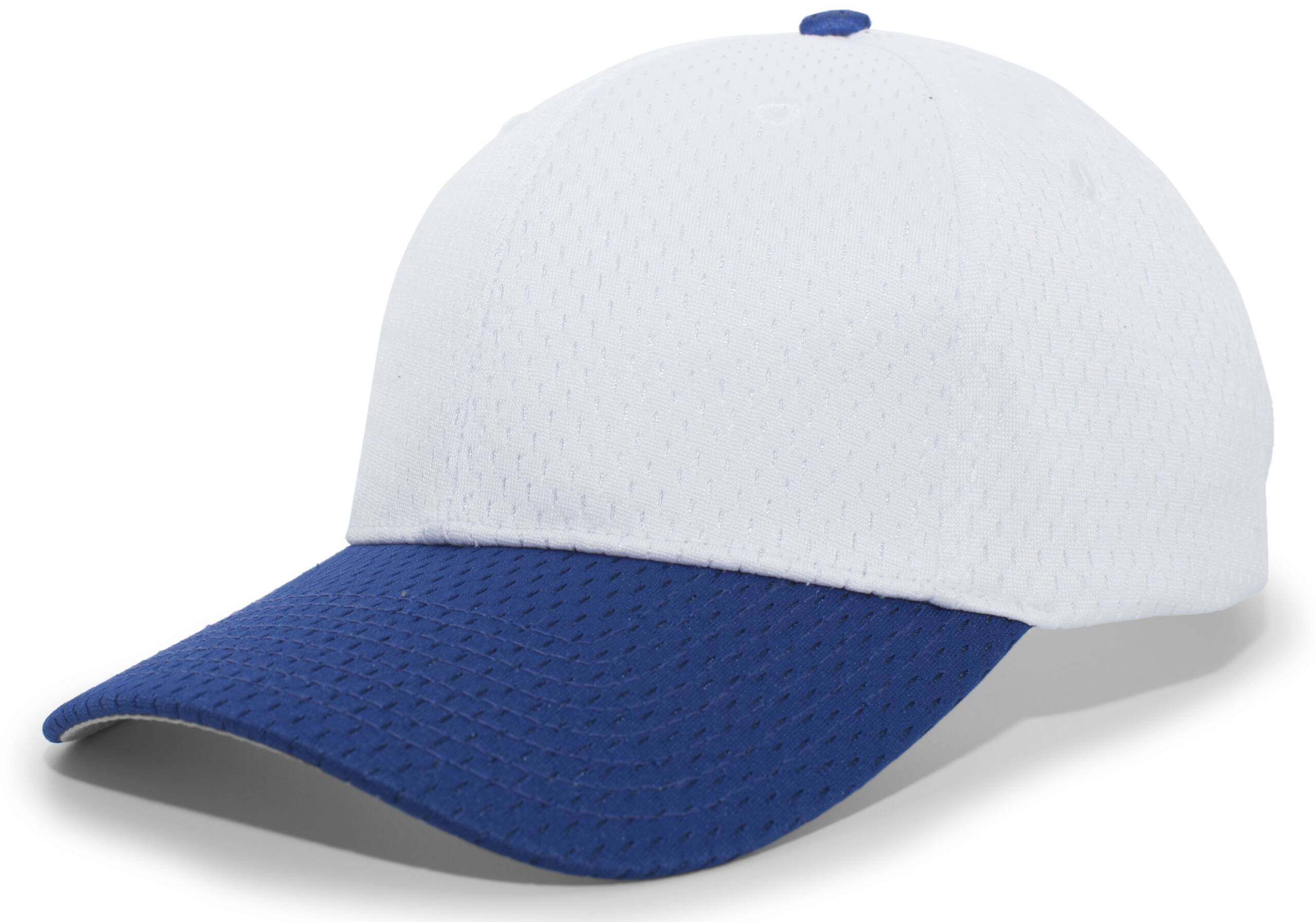 Coolportâ„¢ Mesh Hook-And-Loop Adjustable Cap - Image 22