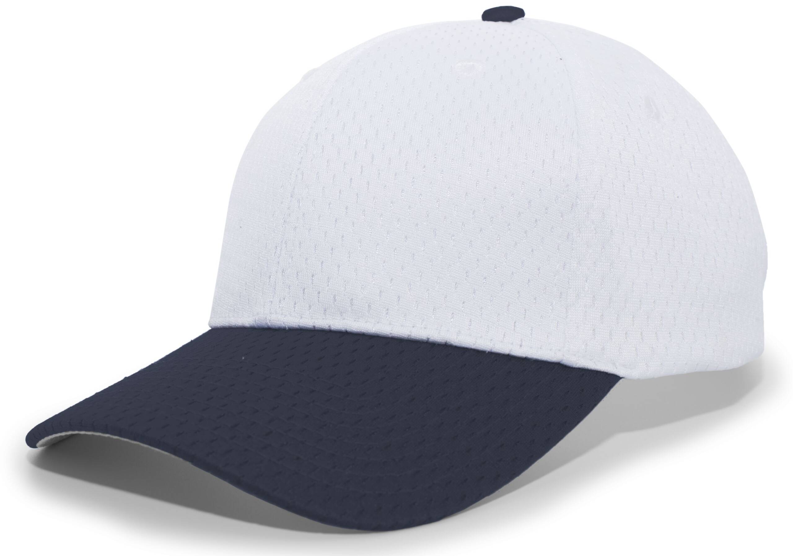 Coolportâ„¢ Mesh Hook-And-Loop Adjustable Cap - Image 20