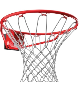 Slam Jam Basketball Rim
