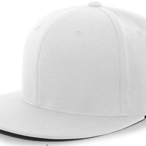 A/CÂ² Performance D-Series PacFlex Cap - Image 14