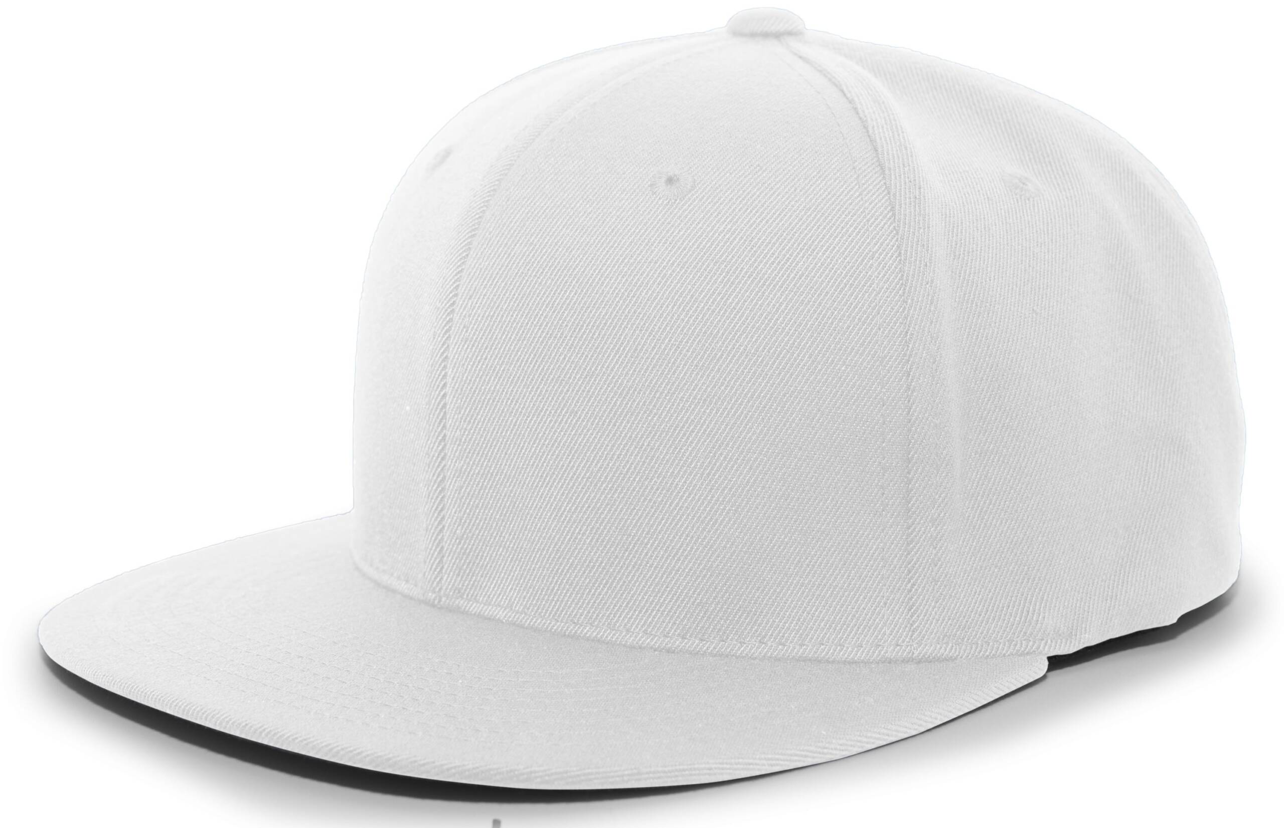 A/CÂ² Performance D-Series PacFlex Cap - Image 14