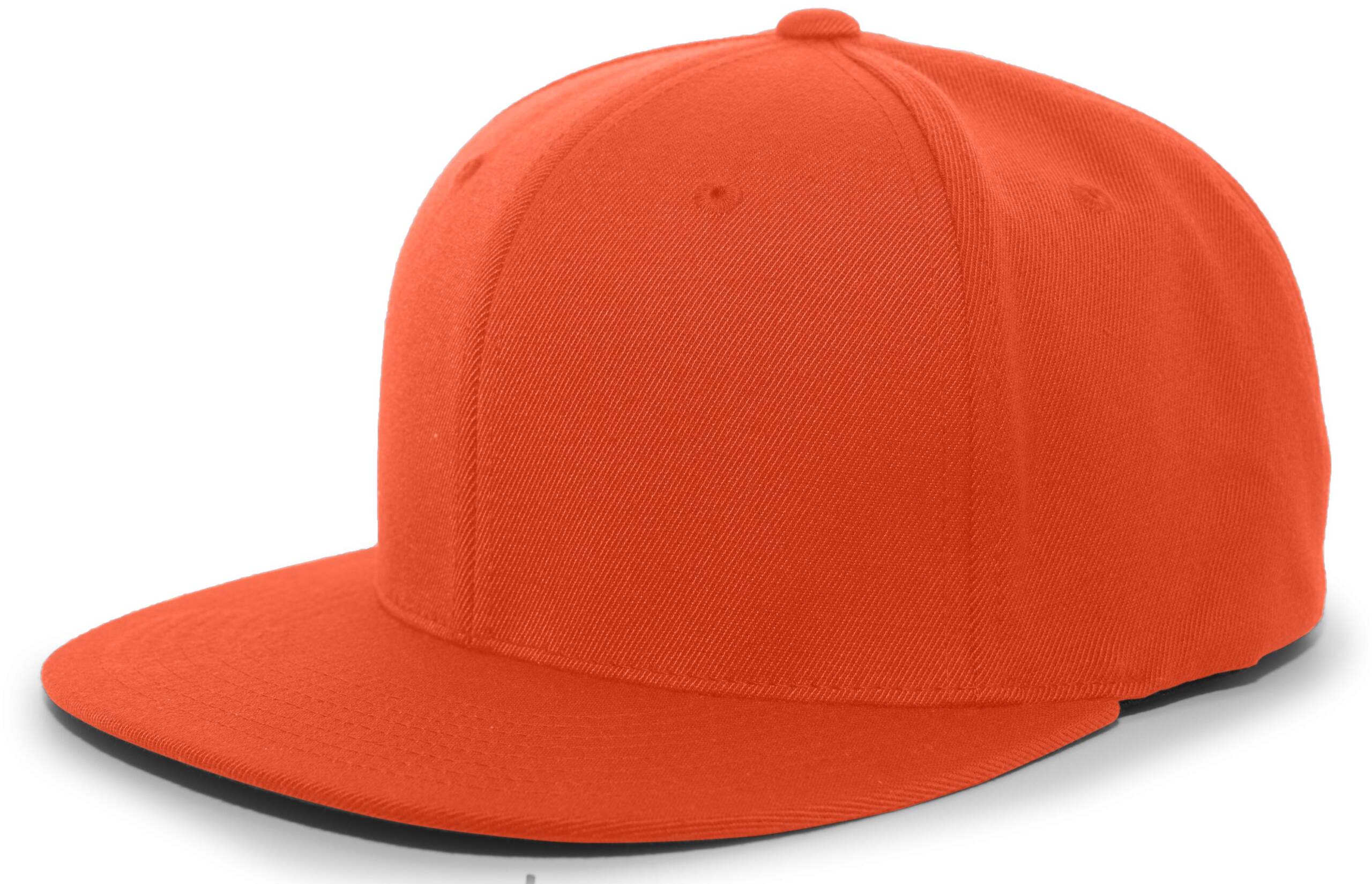 A/CÂ² Performance D-Series PacFlex Cap - Image 9