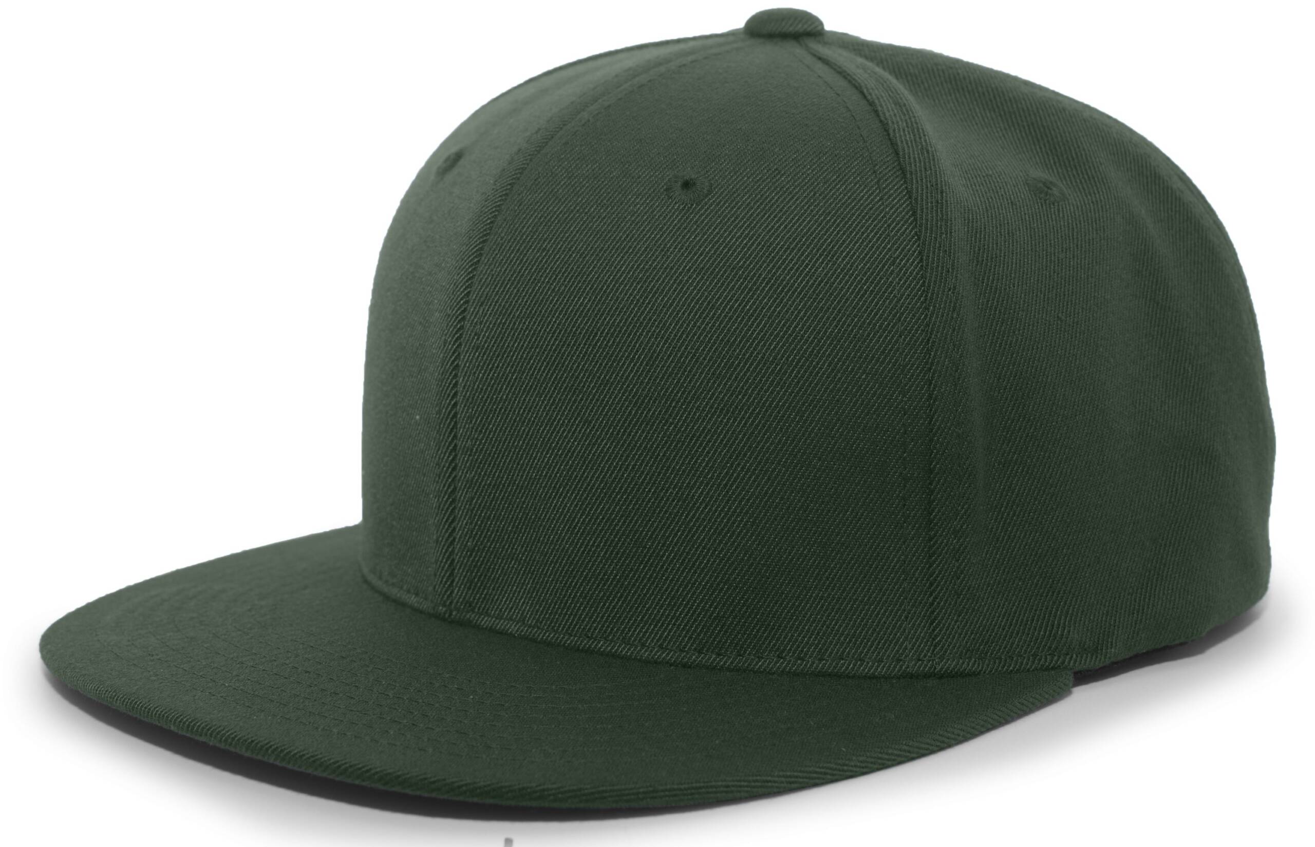 A/CÂ² Performance D-Series PacFlex Cap - Image 4