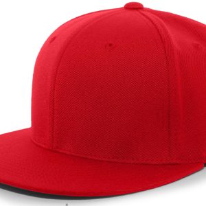 A/CÂ² Performance D-Series PacFlex Cap - Image 11
