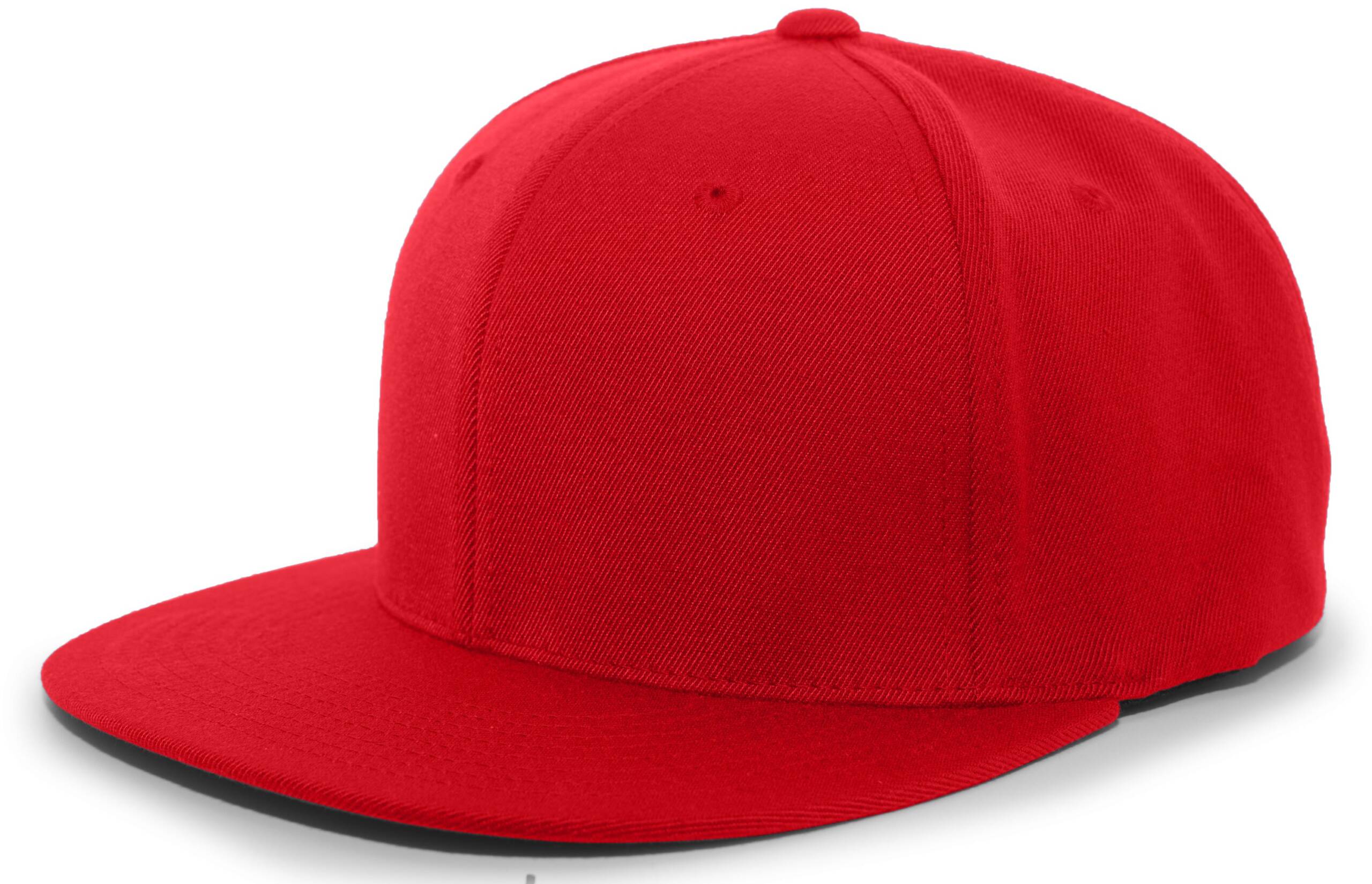 A/CÂ² Performance D-Series PacFlex Cap - Image 11