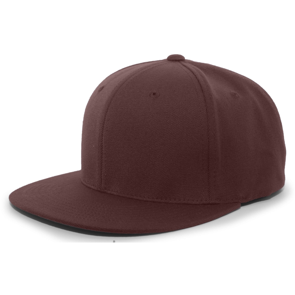A/CÂ² Performance D-Series PacFlex Cap