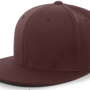 A/CÂ² Performance D-Series PacFlex Cap - Image 6