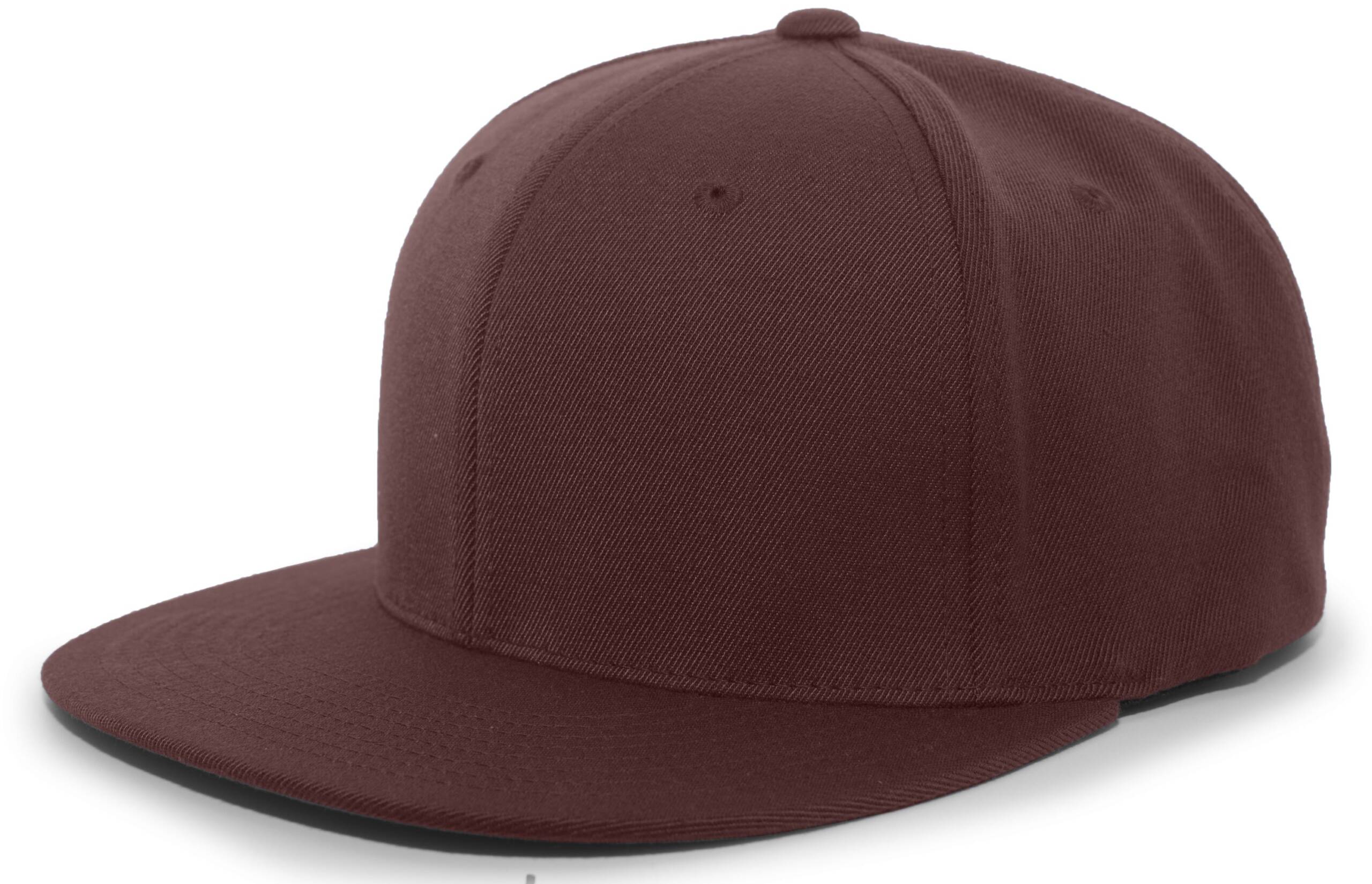A/CÂ² Performance D-Series PacFlex Cap - Image 6