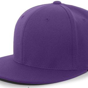 A/CÂ² Performance D-Series PacFlex Cap - Image 10