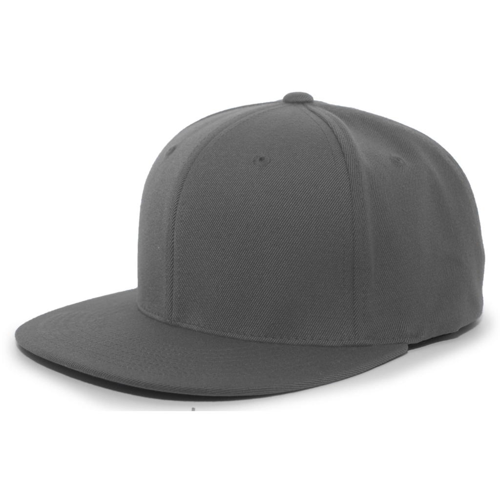 A/CÂ² Performance D-Series PacFlex Cap