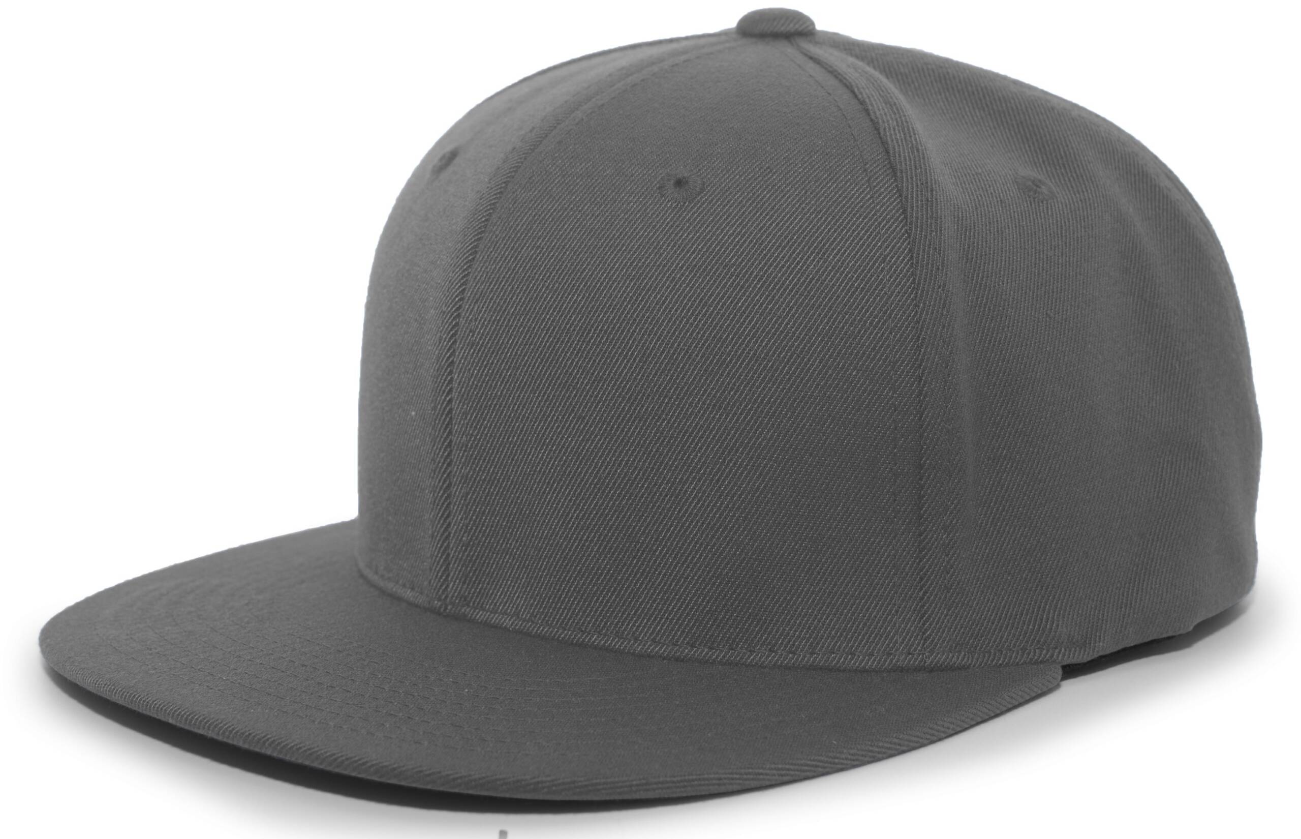 A/CÂ² Performance D-Series PacFlex Cap - Image 5