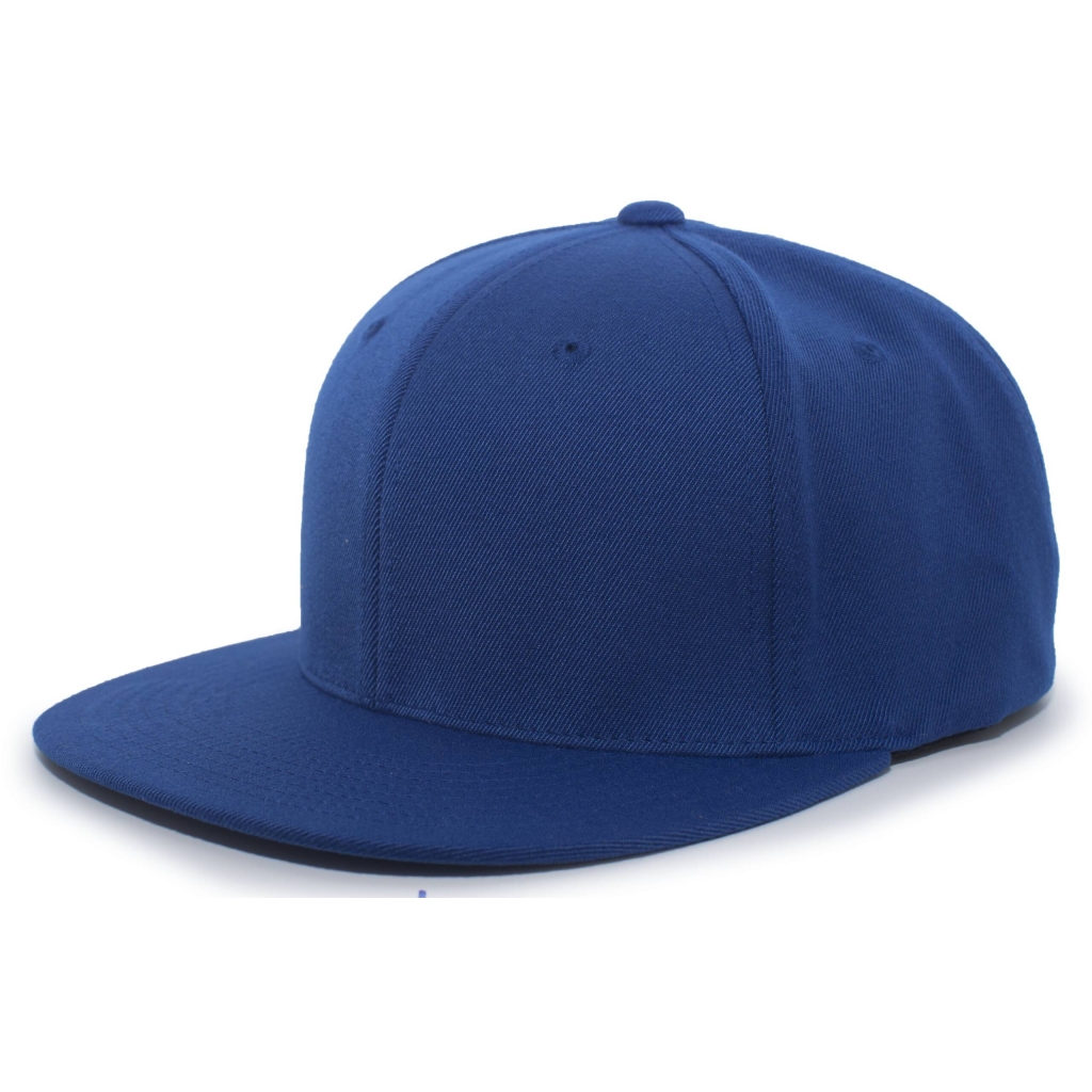 A/CÂ² Performance D-Series PacFlex Cap