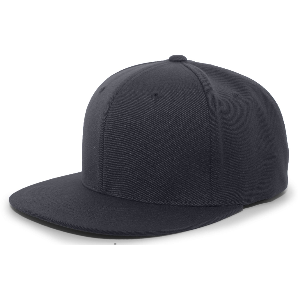 A/CÂ² Performance D-Series PacFlex Cap