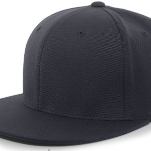 A/CÂ² Performance D-Series PacFlex Cap - Image 8