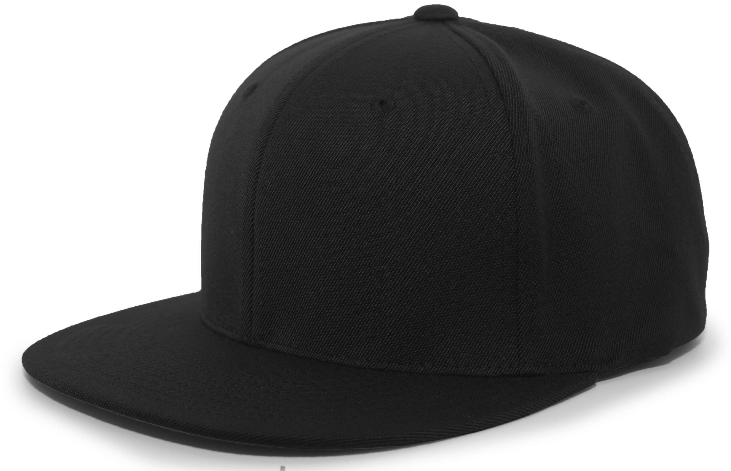 A/CÂ² Performance D-Series PacFlex Cap - Image 2