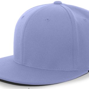 A/CÂ² Performance D-Series PacFlex Cap - Image 3