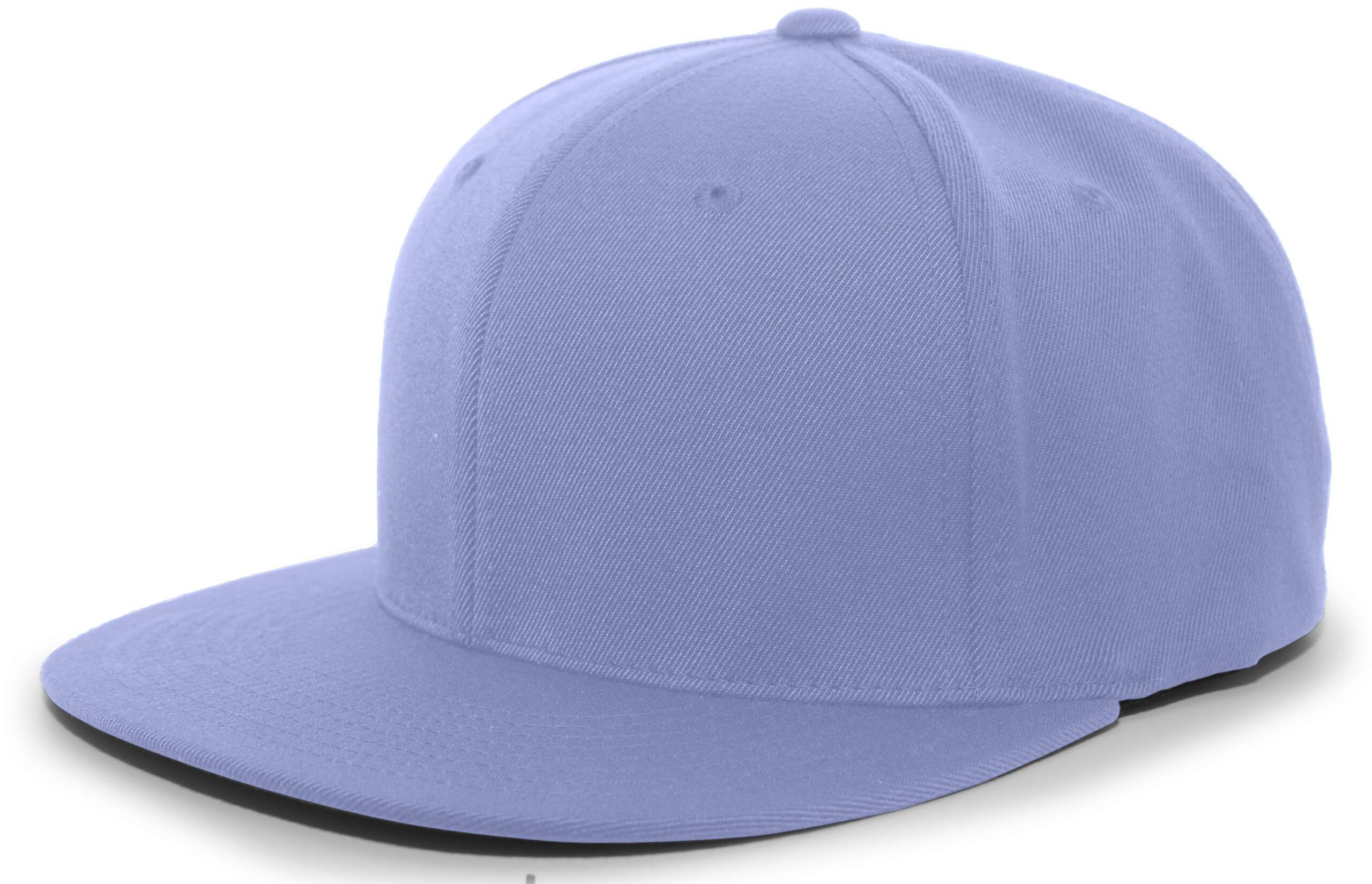 A/CÂ² Performance D-Series PacFlex Cap - Image 3