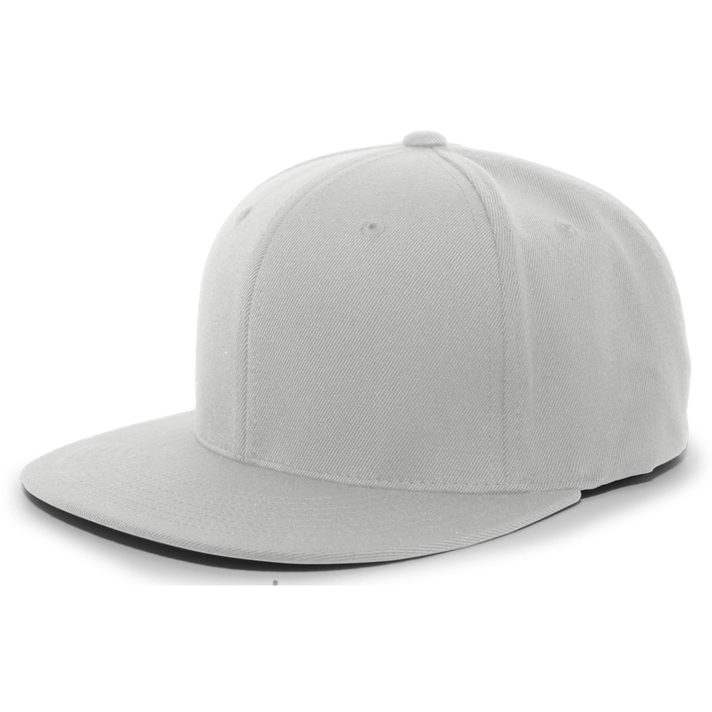 A/CÂ² Performance D-Series PacFlex Cap