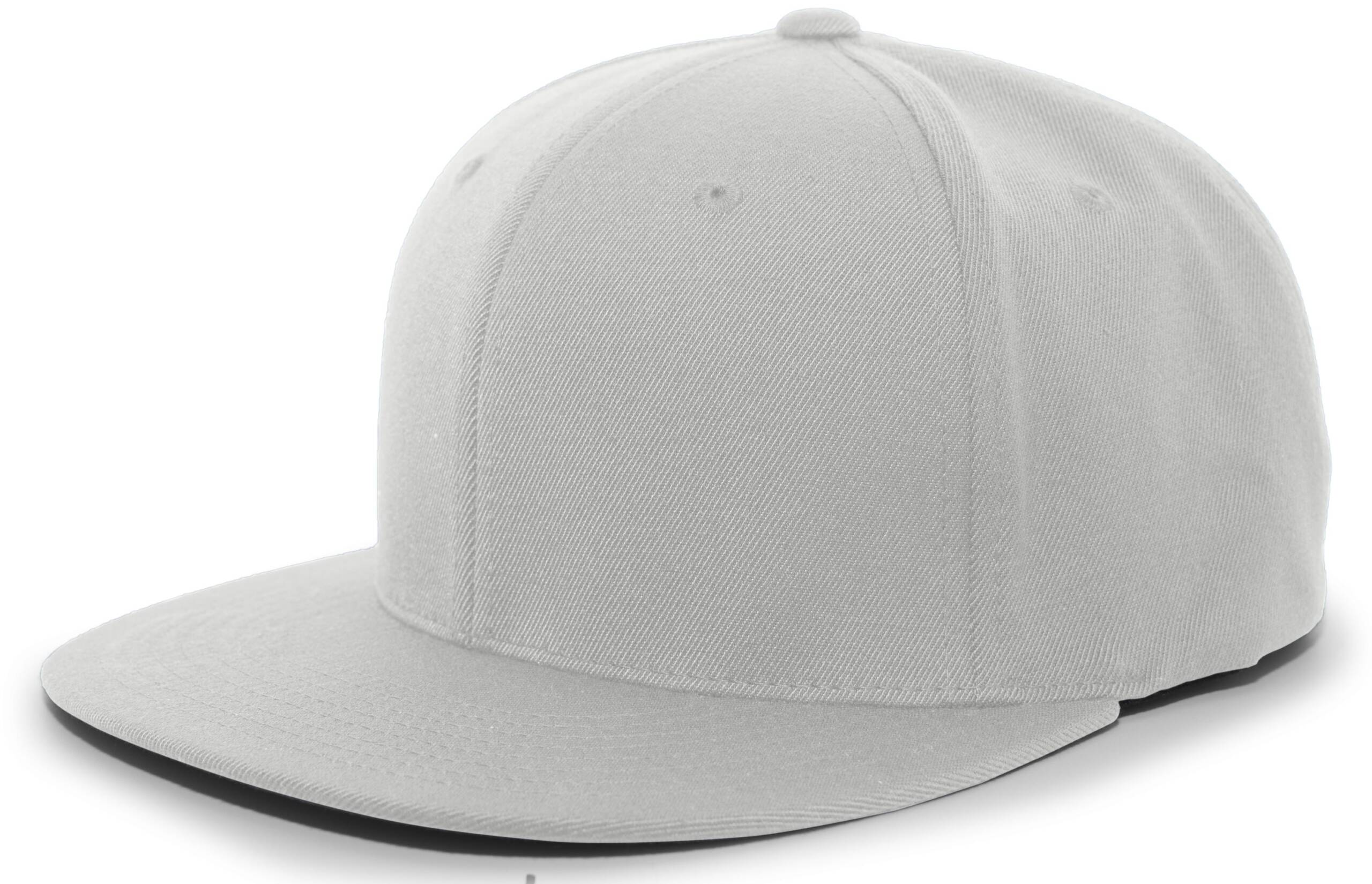 A/CÂ² Performance D-Series PacFlex Cap - Image 13