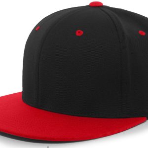 A/CÂ² Performance D-Series PacFlex Cap