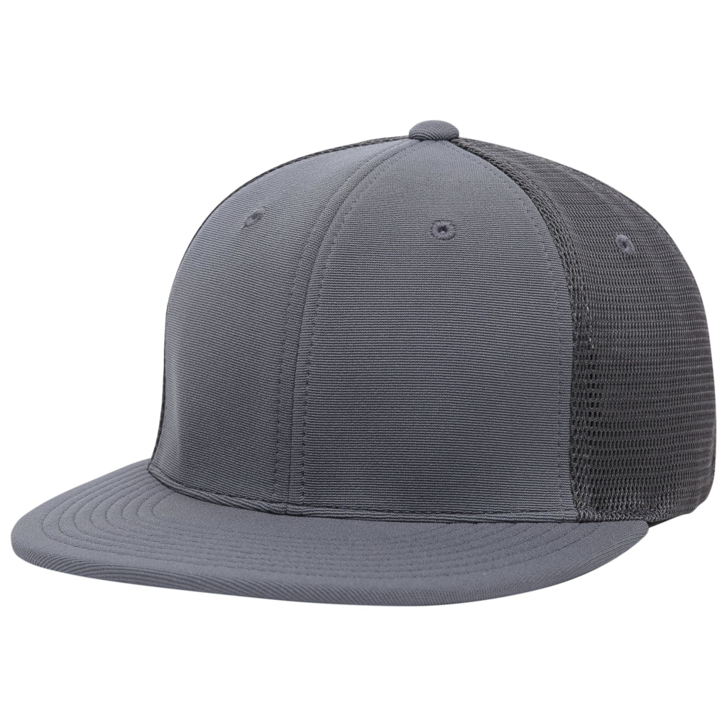 Premium M2 Performance Trucker Flexfit® Cap