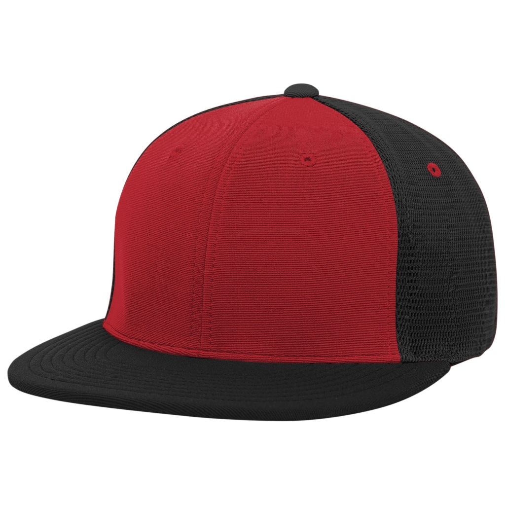 Premium M2 Performance Trucker Flexfit® Cap