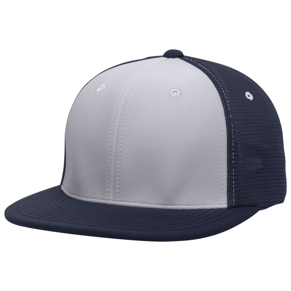 Premium M2 Performance Trucker Flexfit® Cap
