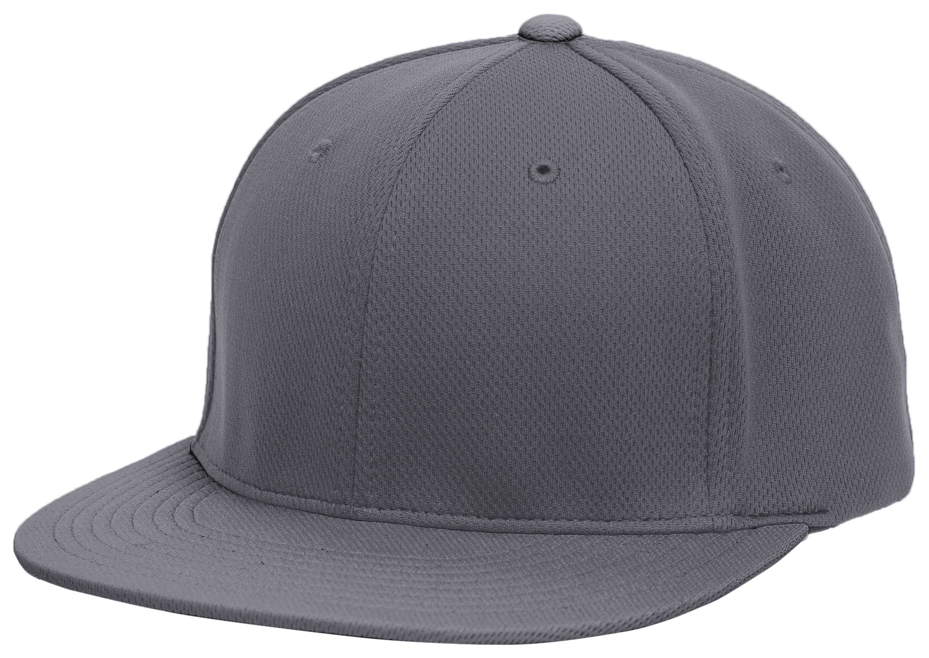 Premium P-Tec FlexfitÂ® Cap - Image 13