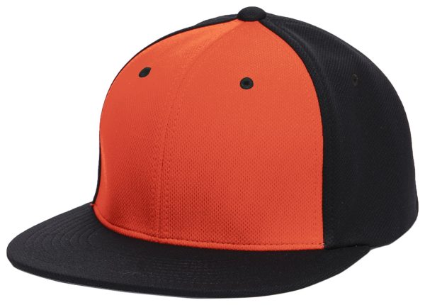 Premium P-Tec Flexfit® Cap