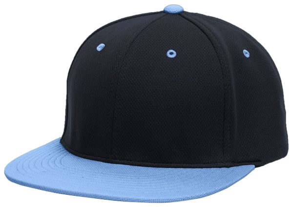 Premium P-Tec Flexfit® Cap