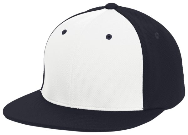 Premium P-Tec Flexfit® Cap