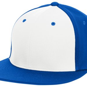 Premium P-Tec FlexfitÂ® Cap