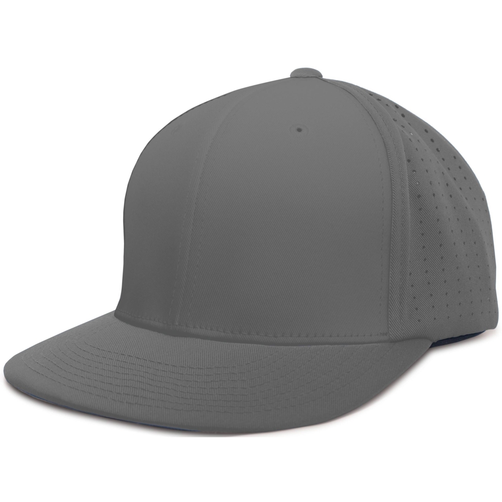 Perforated F3 Performance Flexfit® Cap