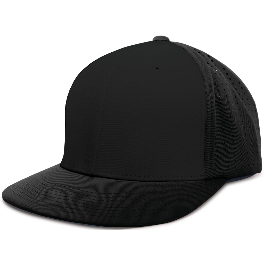 Perforated F3 Performance Flexfit® Cap