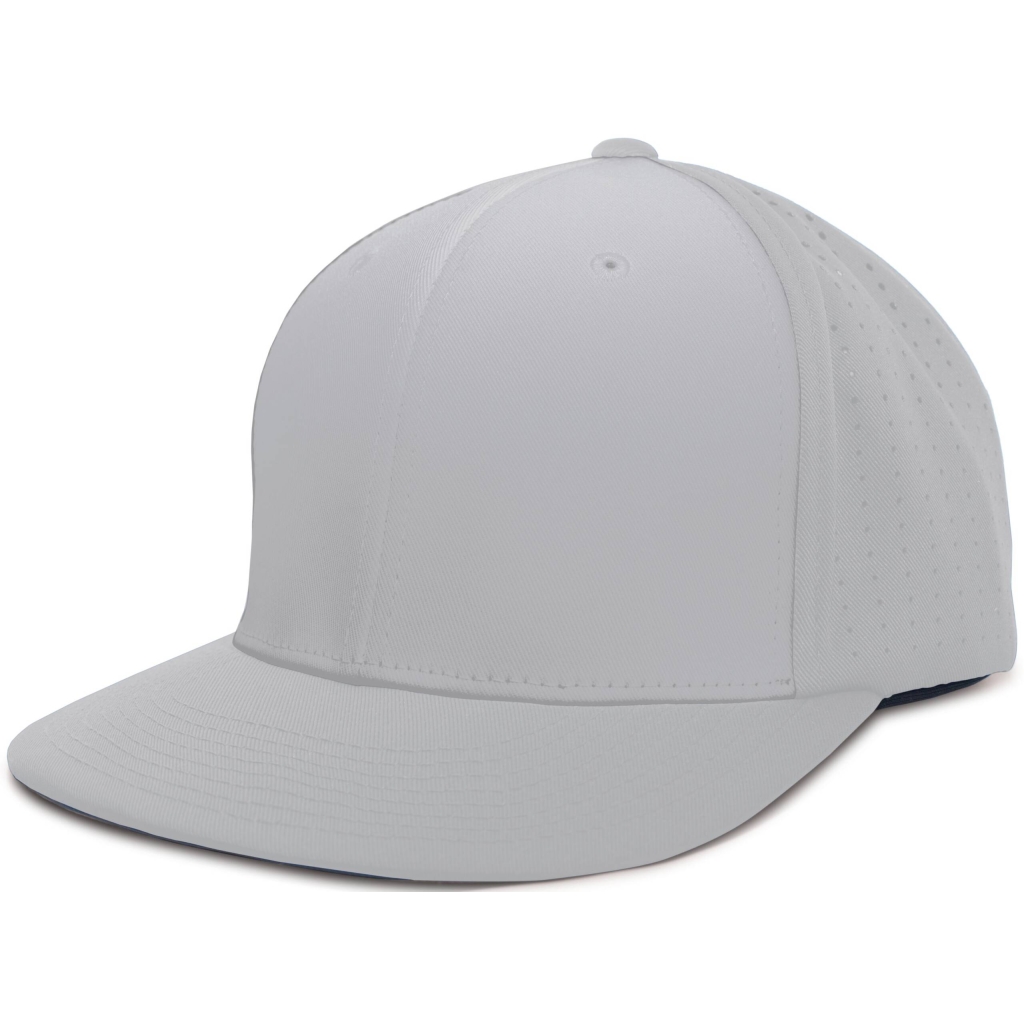 Perforated F3 Performance Flexfit® Cap