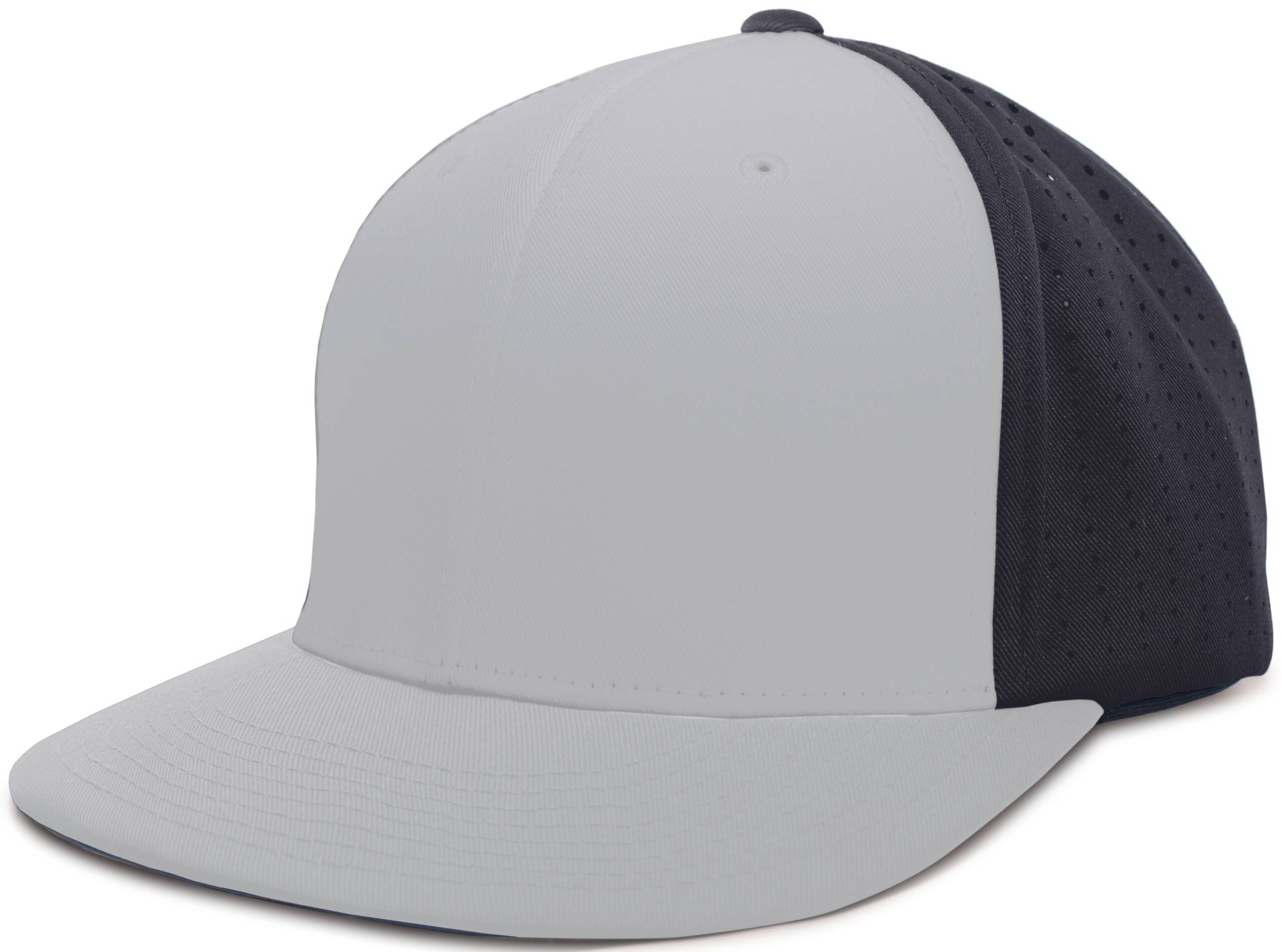 Perforated F3 Performance FlexfitÂ® Cap - Image 28