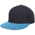 NAVY/COLUMBIA BLUE