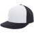 WHITE/NAVY/NAVY