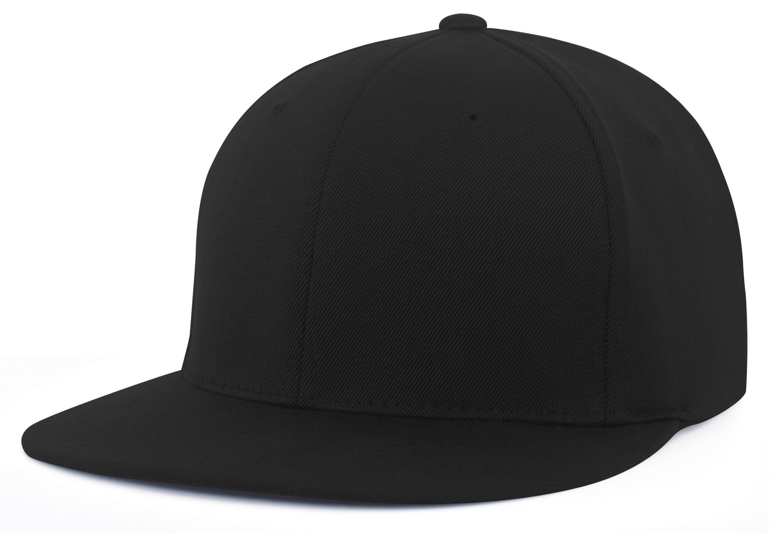 Premium A/CÂ² Performance FlexfitÂ® Cap - Image 4