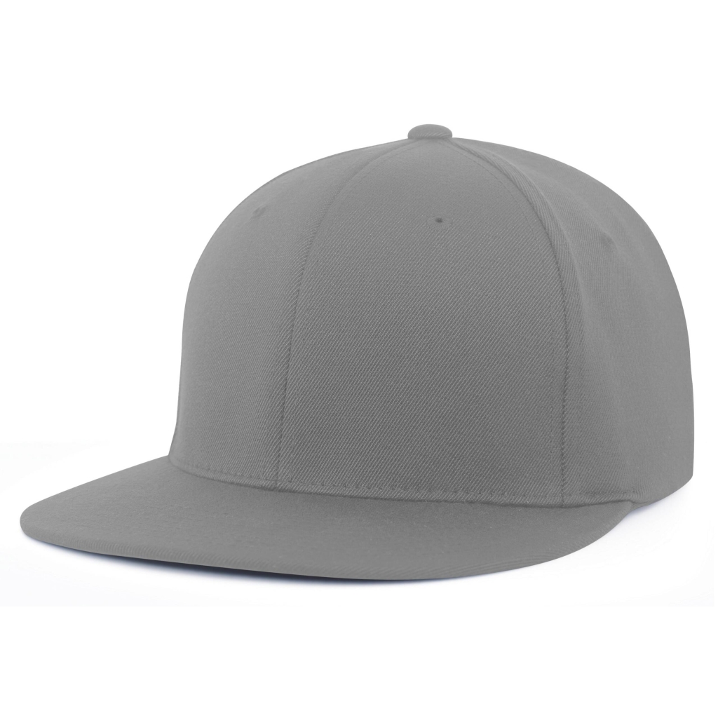 Premium A/C² Performance Flexfit® Cap